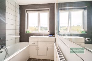 Photo 29- click for photo gallery